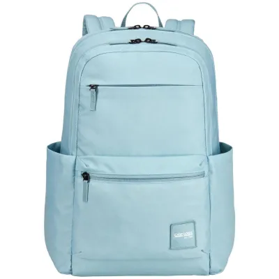 Жіночий рюкзак Case Logic Uplink 26L блакитний - 3 - Robinzon.ua
