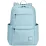 Жіночий рюкзак Case Logic Uplink 26L блакитний - 3 - Robinzon.ua