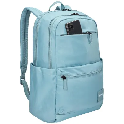 Жіночий рюкзак Case Logic Uplink 26L блакитний - 4 - Robinzon.ua