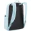 Жіночий рюкзак Case Logic Uplink 26L блакитний - 5 - Robinzon.ua