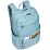 Жіночий рюкзак Case Logic Uplink 26L блакитний - 6 - Robinzon.ua