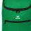 Спортивный рюкзак 24L Erima Team Backpack зеленый - 5 - Robinzon.ua