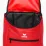 Спортивный рюкзак 24L Erima Team Backpack красный - 4 - Robinzon.ua