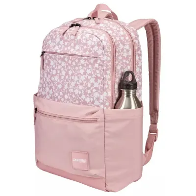 Жіночий рюкзак Case Logic Uplink 26L рожевий - 1 - Robinzon.ua