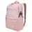 Жіночий рюкзак Case Logic Uplink 26L рожевий - 1 - Robinzon.ua