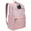 Жіночий рюкзак Case Logic Uplink 26L рожевий - 3 - Robinzon.ua