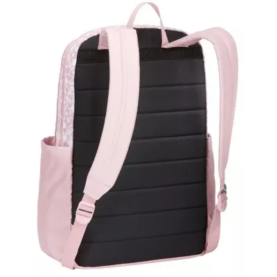 Жіночий рюкзак Case Logic Uplink 26L рожевий - 4 - Robinzon.ua