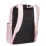 Жіночий рюкзак Case Logic Uplink 26L рожевий - 4 - Robinzon.ua