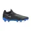 Мужские Бутсы Nike PHANTOM GX ACADEMY DF FG/MG Черный 42 (7dDD9472-040 42) - 2 - Robinzon.ua