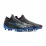 Мужские Бутсы Nike PHANTOM GX ACADEMY DF FG/MG Черный 42 (7dDD9472-040 42) - 4 - Robinzon.ua