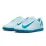 Футзалки Nike JR VAPOR 16 CLUB IC білий, блакитний Діт 36.5 (US 4.5Y) FQ8289-400 36.5 - 1 - Robinzon.ua