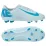 Бутси Nike JR VAPOR 16 CLUB FG/MG білий, блакитний Діт 33 (US 1.5Y) FQ8286-400 33 - 2 - Robinzon.ua