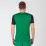 Футболка Joma ACADEMY IV зелений,чорний  XXS 101968.451 XXS - 2 - Robinzon.ua