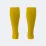 Гетры Joma LEG II  желтый Муж 35-38 401533.900 - 1 - Robinzon.ua