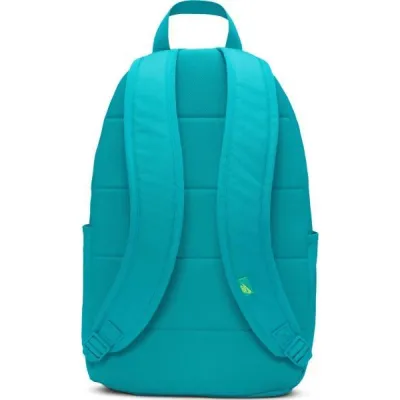 Рюкзак Nike NK ELMNTL BKPK - HBR 21L бірюзовий Уні 48х30х15 см DD0559-345 - 1 Рюкзак Nike NK ELMNTL BKPK - HBR 21L бірюзовий Уні 48х30х15 см DD0559-345 - 1 - Robinzon.ua
