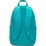 Рюкзак Nike NK ELMNTL BKPK - HBR 21L бірюзовий Уні 48х30х15 см DD0559-345 - 1 - Robinzon.ua