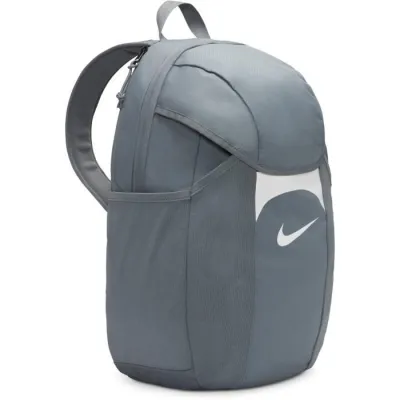 Рюкзак Nike NK ACDMY TEAM BKPK 2.3 30L сірий Уні 49х33х23 см DV0761-065 - 1 Рюкзак Nike NK ACDMY TEAM BKPK 2.3 30L сірий Уні 49х33х23 см DV0761-065 - 1 - Robinzon.ua