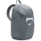 Рюкзак Nike NK ACDMY TEAM BKPK 2.3 30L сірий Уні 49х33х23 см DV0761-065 - 1 - Robinzon.ua
