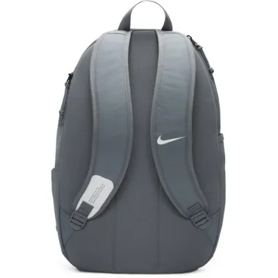 Рюкзак Nike NK ACDMY TEAM BKPK 2.3 30L сірий Уні 49х33х23 см DV0761-065 - 2 Рюкзак Nike NK ACDMY TEAM BKPK 2.3 30L сірий Уні 49х33х23 см DV0761-065 - 2 - Robinzon.ua