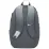 Рюкзак Nike NK ACDMY TEAM BKPK 2.3 30L сірий Уні 49х33х23 см DV0761-065 - 2 - Robinzon.ua