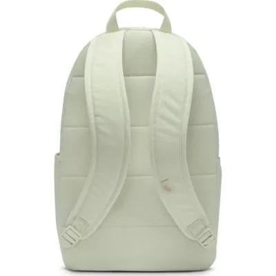 Рюкзак Nike NK ELMNTL BKPK - HBR 21L білий Уні 48х30х15 см DD0559-020 - 1 Рюкзак Nike NK ELMNTL BKPK - HBR 21L білий Уні 48х30х15 см DD0559-020 - 1 - Robinzon.ua