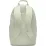 Рюкзак Nike NK ELMNTL BKPK - HBR 21L білий Уні 48х30х15 см DD0559-020 - 1 - Robinzon.ua