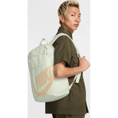 Рюкзак Nike NK ELMNTL BKPK - HBR 21L білий Уні 48х30х15 см DD0559-020 - 2 Рюкзак Nike NK ELMNTL BKPK - HBR 21L білий Уні 48х30х15 см DD0559-020 - 2 - Robinzon.ua