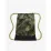 Рюкзак-мешок Nike NK BRSLA DRWSTG 9.5 CAMO AOP 18L хаки Уни 36x51х5 см FZ2613-386 - 1 - Robinzon.ua