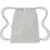 Рюкзак-мешок Nike NK HERITAGE DRAWSTRING 13L серый Уни 33х43 см DC4245-034 - 1 - Robinzon.ua