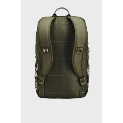 Рюкзак UA Triumph Campus BP 23L оливковый Уни 28х46х15 см 1384462-390 - 1 - Robinzon.ua