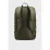 Рюкзак UA Triumph Campus BP 23L оливковый Уни 28х46х15 см 1384462-390 - 1 - Robinzon.ua
