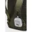 Рюкзак UA Triumph Campus BP 23L оливковый Уни 28х46х15 см 1384462-390 - 2 - Robinzon.ua