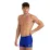 Мужские Плавки-шорты Arena ZIP SWIM SHORT синий Муж 95 006159-700  95 - 2 - Robinzon.ua