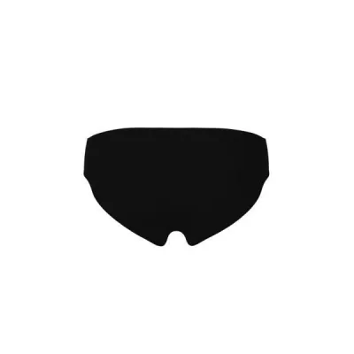 Плавки-сліпи для чоловікі Arena STRIPE SWIM BRIEFS чорний, сірий Чол 95 007929-550 95 - 1 Плавки-сліпи для чоловікі Arena STRIPE SWIM BRIEFS чорний, сірий Чол 95 007929-550 95 - 1 - Robinzon.ua