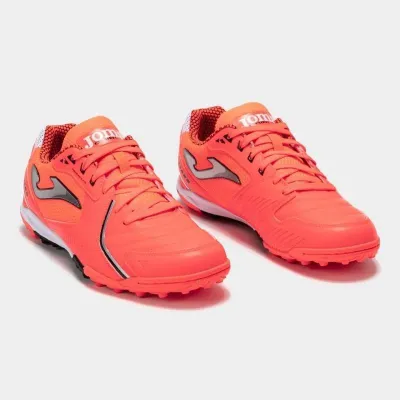 Футзалки Joma DRIBLING коралловый Муж 41 DRIS2507IN 41 - 1 Футзалки Joma DRIBLING коралловый Муж 41 DRIS2507IN 41 - 1 - Robinzon.ua