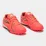 Футзалки Joma DRIBLING коралловый Муж 41 DRIS2507IN 41 - 1 - Robinzon.ua