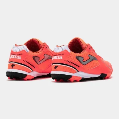 Футзалки Joma DRIBLING коралловый Муж 41 DRIS2507IN 41 - 2 Футзалки Joma DRIBLING коралловый Муж 41 DRIS2507IN 41 - 2 - Robinzon.ua