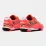 Футзалки Joma DRIBLING коралловый Муж 41 DRIS2507IN 41 - 2 - Robinzon.ua