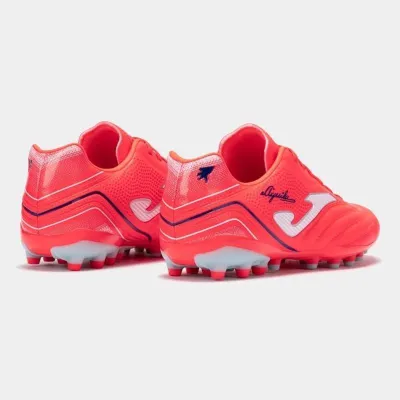 Бутси Joma AGUILA кораловий Чол 42 AGUS2507AG 42 - 1 Бутси Joma AGUILA кораловий Чол 42 AGUS2507AG 42 - 1 - Robinzon.ua