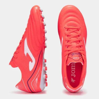 Бутси Joma AGUILA кораловий Чол 42 AGUS2507AG 42 - 2 Бутси Joma AGUILA кораловий Чол 42 AGUS2507AG 42 - 2 - Robinzon.ua