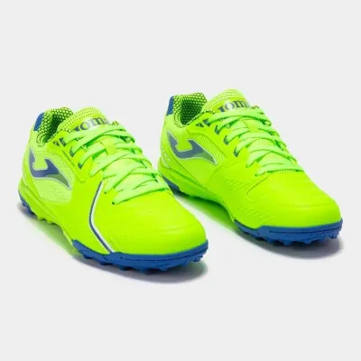 Футзалки Joma DRIBLING салатовий Чол 45 DRIS2511IN 45 - 1 Футзалки Joma DRIBLING салатовий Чол 45 DRIS2511IN 45 - 1 - Robinzon.ua