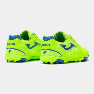 Футзалки Joma DRIBLING салатовий Чол 45 DRIS2511IN 45 - 2 Футзалки Joma DRIBLING салатовий Чол 45 DRIS2511IN 45 - 2 - Robinzon.ua