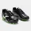 Бутсы детские  Joma PROPULSION черный Дет 37 PRJS2501FG 37 - 1 - Robinzon.ua