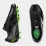 Бутсы детские  Joma PROPULSION черный Дет 37 PRJS2501FG 37 - 3 - Robinzon.ua