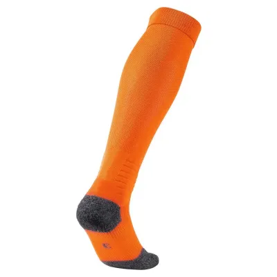 Гетри Puma Team LIGA Socks помаранчевий Уні 43-46 703438-08 43-46 - 1 Гетри Puma Team LIGA Socks помаранчевий Уні 43-46 703438-08 43-46 - 1 - Robinzon.ua