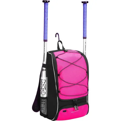 Спортивний рюкзак Amazon Basics чорний на 22л - 1 Спортивний рюкзак Amazon Basics чорний на 22л - 1 - Robinzon.ua