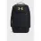 Рюкзак UA Contain Backpack 33L Чорний 20х50х30 см (1378413-001) - 1 - Robinzon.ua