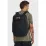 Рюкзак UA Contain Backpack 33L Чорний 20х50х30 см (1378413-001) - 2 - Robinzon.ua