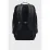 Рюкзак UA Contain Backpack 33L Чорний 20х50х30 см (1378413-001) - 3 - Robinzon.ua