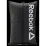Легка спортивна сумка-рюкзак, торбинка Reebok Gymsack 2.0 чорний - 2 - Robinzon.ua